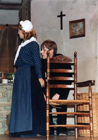 ohvz  1984-08